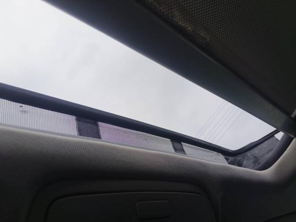 [宁波·闽B] 二手大众途观2016款 300TSI 自动两驱豪华版