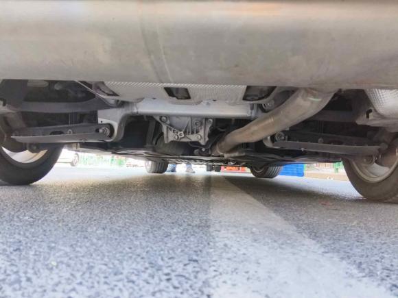 [上海·沪D] 二手宝马宝马5系2020款 525Li M运动套装