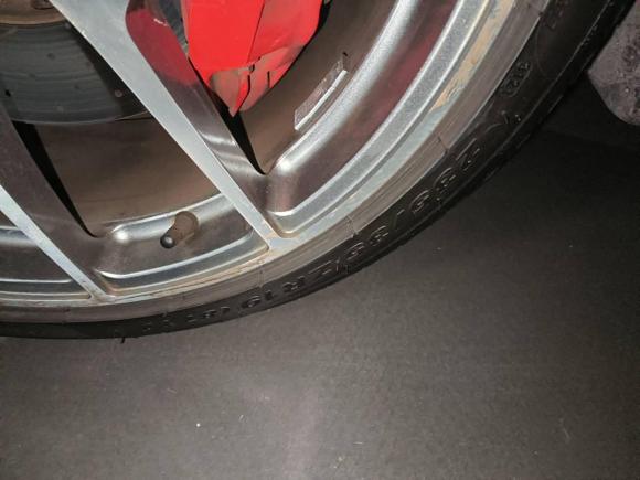 [上海·沪B] 二手奔驰奔驰C级AMG2014款 AMG C 63 Coupe Edition 507