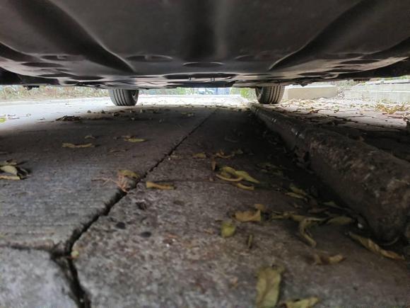 [武汉·鄂A] 二手宝马宝马1系(进口)2013款 改款 116i 领先型