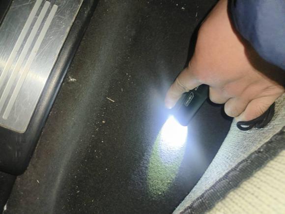 [苏州·苏U] 二手捷豹捷豹XF2013款 XF 2.0T 风华版