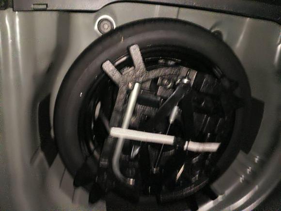 [广州·粤A] 二手大众迈腾2018款 330TSI DSG 领先型