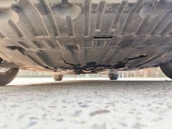 [上海·沪C] 二手日产轩逸2020款 1.6L XL CVT悦享版