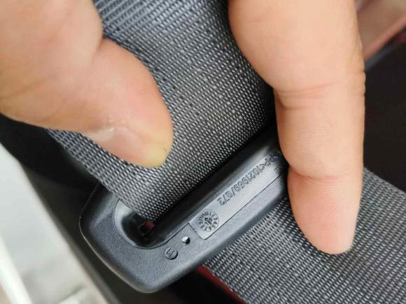 [宁波·浙B] 二手五菱汽车五菱宏光2020款 1.2L S基本型国VI LSI