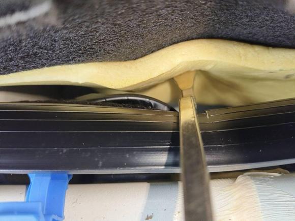 [武汉·鄂A] 二手标致标致4082018款 350THP 自动豪华版