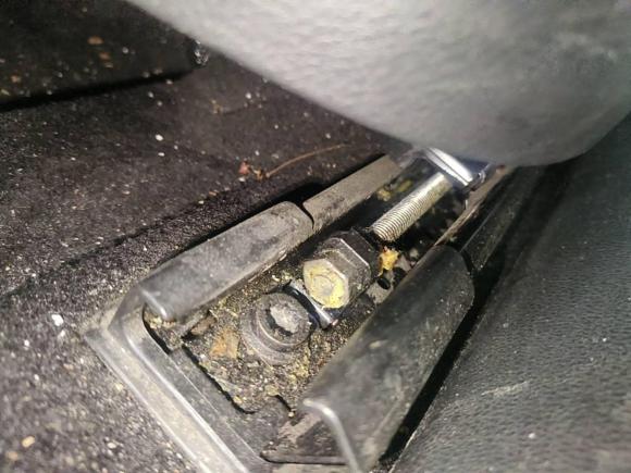 [宁波·浙B] 二手斯柯达速派2016款 TSI280 DSG创行版