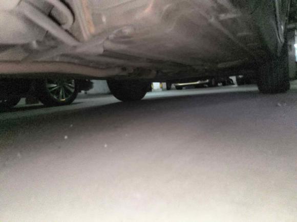 [南昌·赣A] 二手日产奇骏2014款 2.0L CVT舒适版 2WD