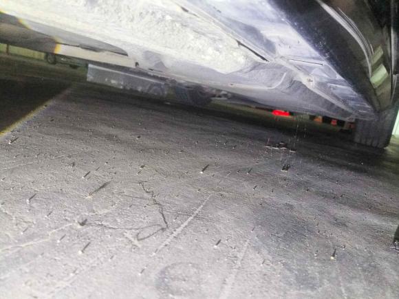 [苏州·苏E] 二手奥迪奥迪A6L2012款 30 FSI 舒适型