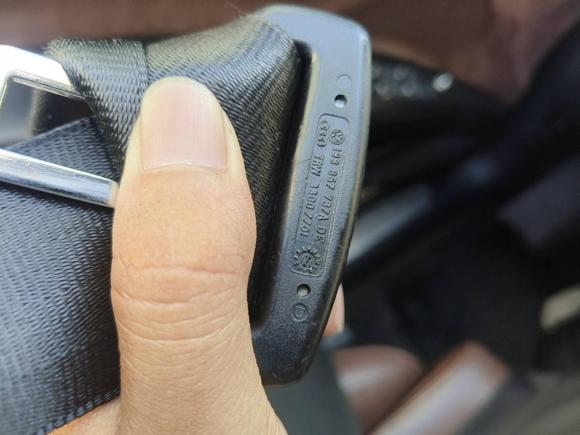 [深圳·粤P] 二手奥迪奥迪A82011款 A8L 3.0 TFSI quattro豪华型(213kW)