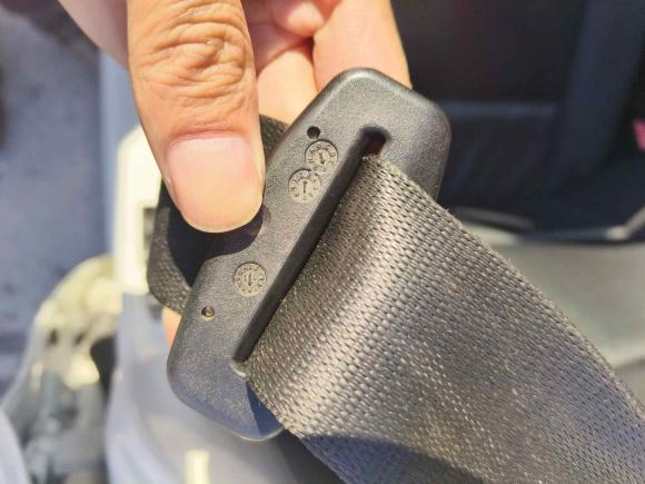 [义乌·鄂W] 二手宝马宝马3系2012款 318i领先型