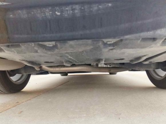 [温州·浙C] 二手丰田凯美瑞2024款 双擎 2.0HGVP 豪华版