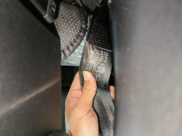 [深圳·粤B] 二手比亚迪比亚迪e22019款 高续航版 耀·豪华型