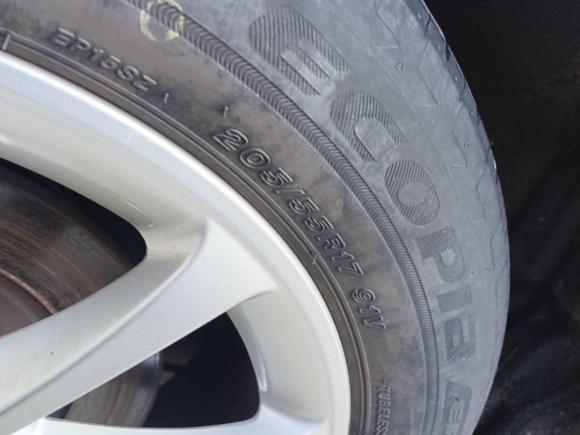 [佛山·粤X] 二手奔驰奔驰A级2020款 改款 A 200 L 运动轿车时尚型