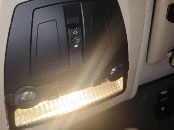 [义乌·浙A] 二手宝马宝马5系2014款 525Li 领先型