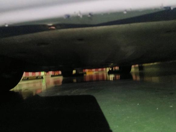 [宁波·浙B] 二手宝马宝马1系2013款 M135i 5门版