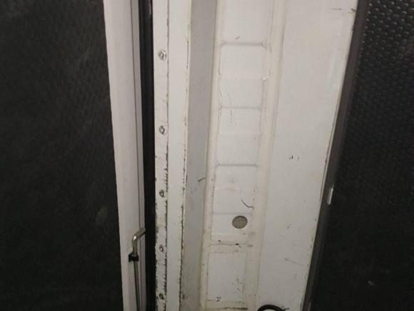 [杭州·浙A] 二手远程远程星享V2024款 星享V7E 48.38kWh