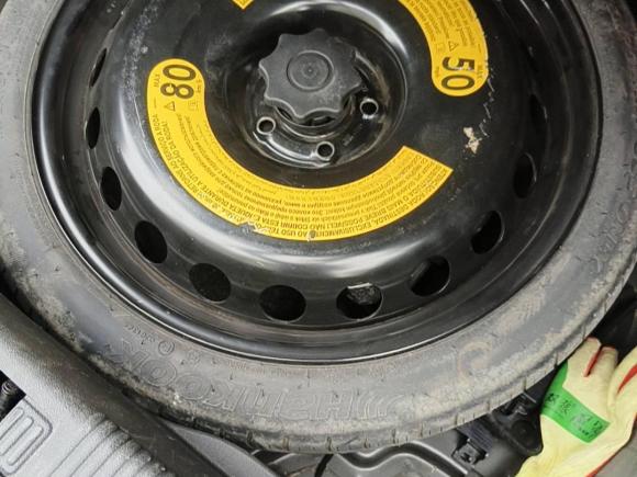 [济南·鲁S] 二手奥迪奥迪A6L2017款 30 FSI 技术型