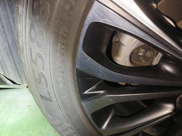 [杭州·浙M] 二手别克别克GL82023款 陆上公务舱 智享型