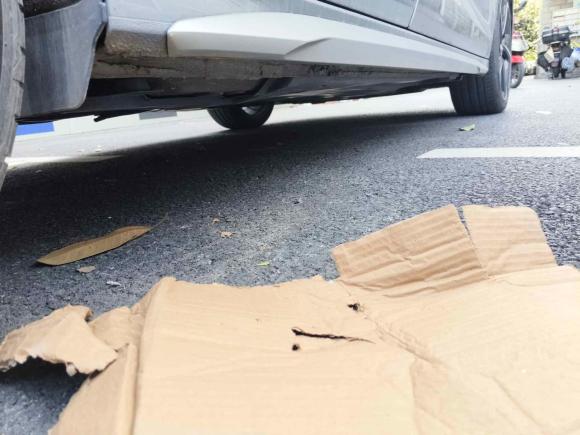 [上海·沪D] 二手奥迪奥迪A32021款 A3L Limousine 35 TFSI 时尚运动型