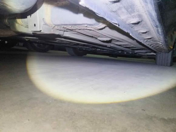 [济南·鲁A] 二手日产天籁2020款 2.0L XL 舒适版