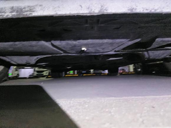 [宁波·浙B] 二手大众高尔夫2016款 230TSI 自动舒适型