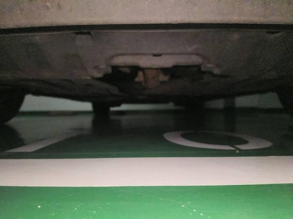 [青岛·鲁A] 二手本田奥德赛2017款 2.4L 豪华版