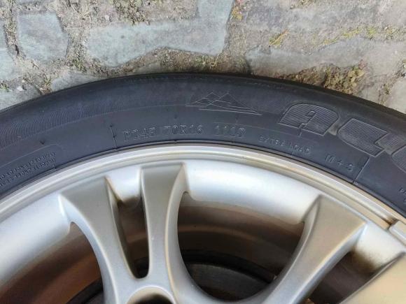 [无锡·苏B] 二手荣威荣威W52011款 1.8T 4WD 自动豪域版