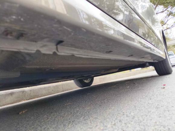 [南通·苏F] 二手日产轩逸2012款 1.6XE 手动舒适版