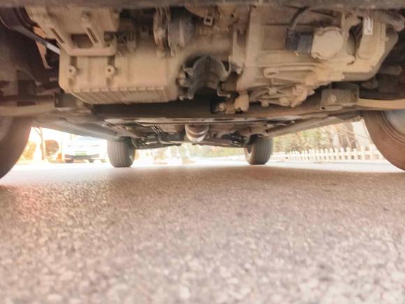 [青岛·鲁U] 二手捷途捷途X70 PLUS2021款 1.5T DCT火 5座