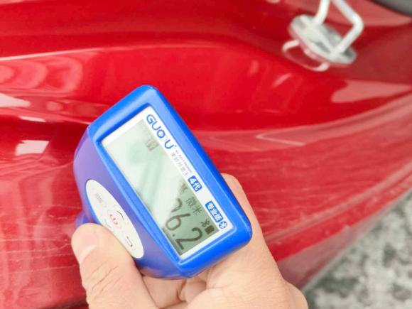 [南昌·赣A] 二手奔驰奔驰C级2017款 改款 C 180 L 时尚型