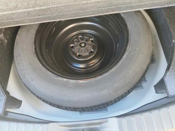 [台州·浙J] 二手马自达马自达CX-52020款 2.0L 自动两驱智慧型