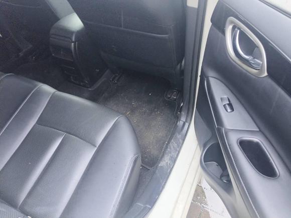 [南昌·赣A] 二手日产轩逸2019款 1.6XV CVT智联尊享版 国V