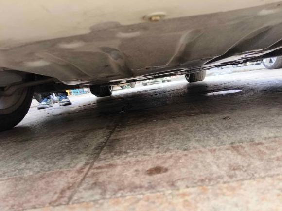 [杭州·苏F] 二手宝马宝马4系2017款 425i Gran Coupe 领先型M运动套装