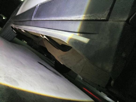 [成都·川A] 二手哈弗哈弗H62015款 运动版 1.5T 自动两驱豪华型