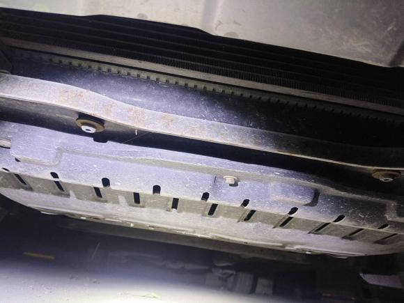 [佛山·粤Y] 二手五菱汽车五菱宏光2014款 1.5L S舒适型