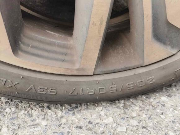 [武汉·鄂A] 二手东风风神东风风神E702018款 超享版