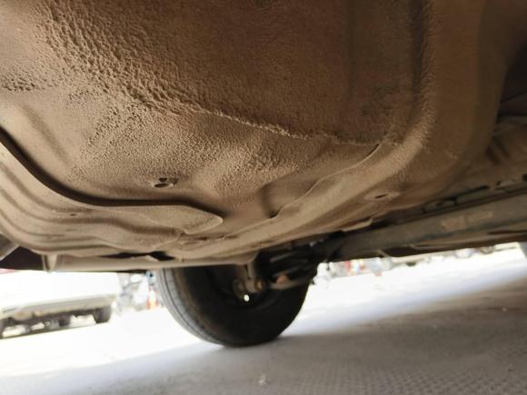 [杭州·赣E] 二手宝骏宝骏310W2017款 1.5L 手动舒适型 国V