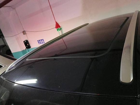 [宁波·浙B] 二手标致标致50082019款 380THP 7座豪华GT版