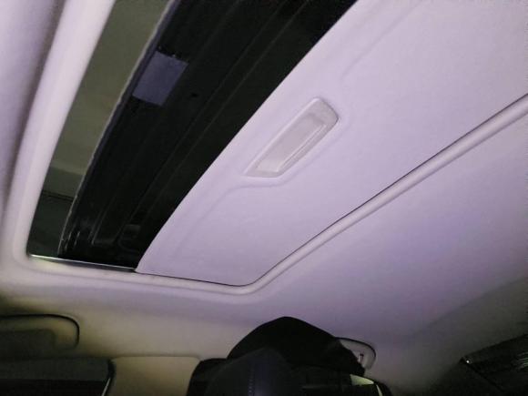 [杭州·浙A] 二手别克英朗2016款 15N 自动精英型