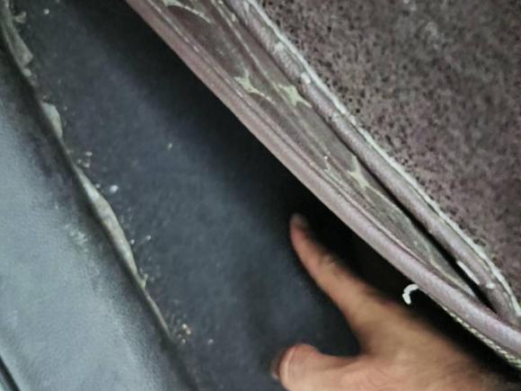 [杭州·浙A] 二手比亚迪宋新能源2017款 宋DM 1.5TID 全时四驱豪华型