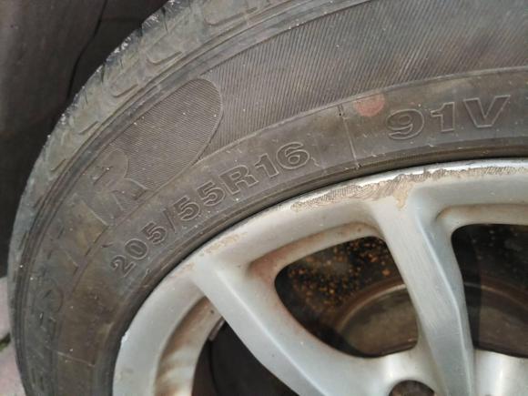 [台州·浙J] 二手宝马宝马1系2012款 118i 领先型