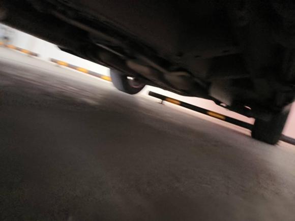 [南昌·赣A] 二手凯迪拉克凯迪拉克XT52018款 28E 四驱铂金版