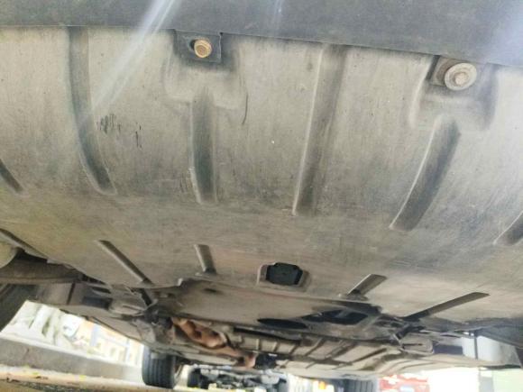 [佛山·粤Y] 二手宝马宝马X52008款 xDrive30i豪华型