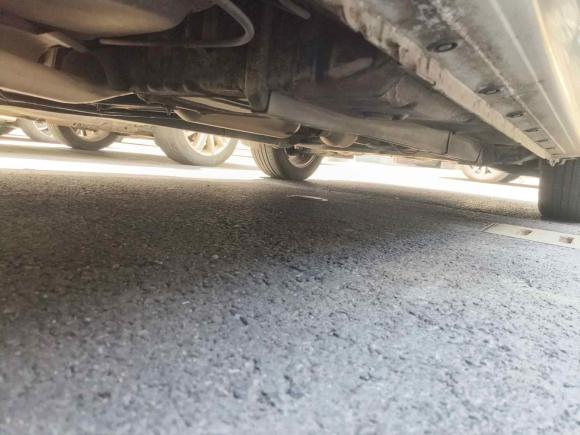 [杭州·浙A] 二手丰田花冠2013款 1.6L 自动豪华版