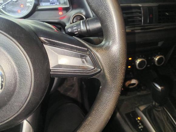 [杭州·赣D] 二手马自达马自达3 昂克赛拉2017款 三厢 1.5L 自动舒适型 国V