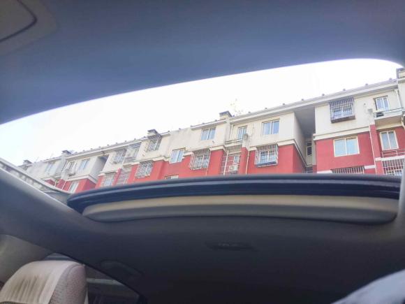 [嘉兴·浙F] 二手本田本田CR-V2013款 2.0L 两驱经典版