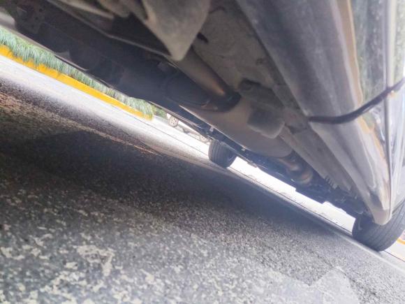 [上海·沪D] 二手奔驰威霆2021款 2.0T 精英版 8座