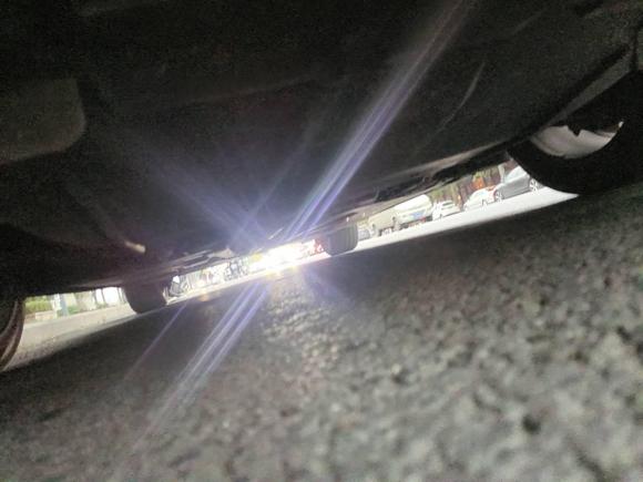 [成都·川A] 二手雪铁龙雪铁龙C62017款 380THP 尊贵型