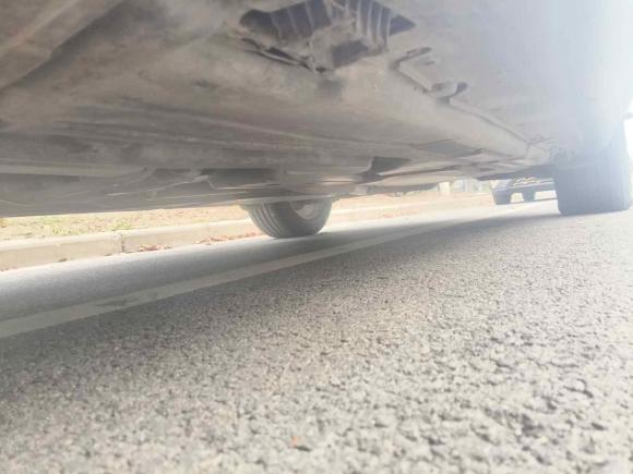 [南通·浙D] 二手宝马宝马X52008款 xDrive30i典雅型