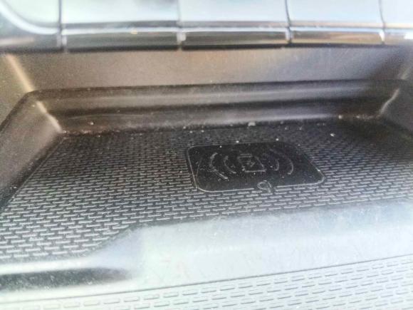 [金华·浙A] 二手吉利汽车星越L2022款 1.5T 雷神Hi·F油电混动版 Super迅